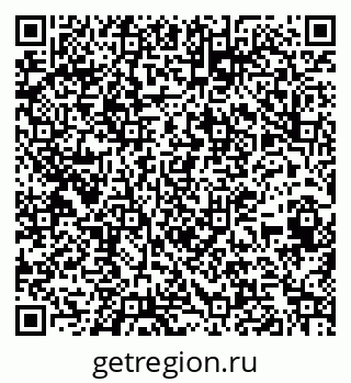 79263447212