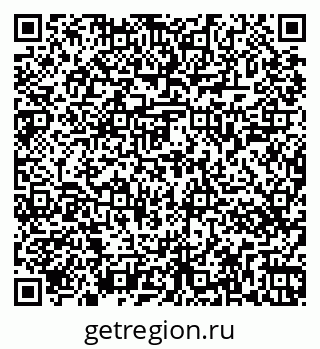 79263447213