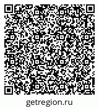 79263447220