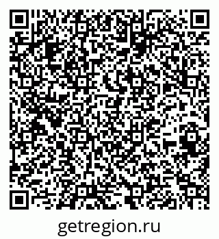 79263447221