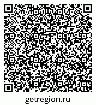 79263447226