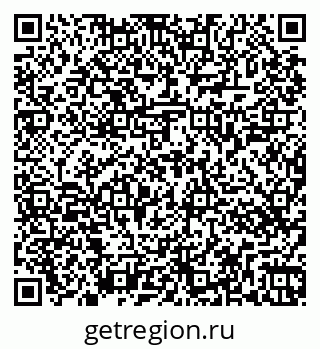 79263447231