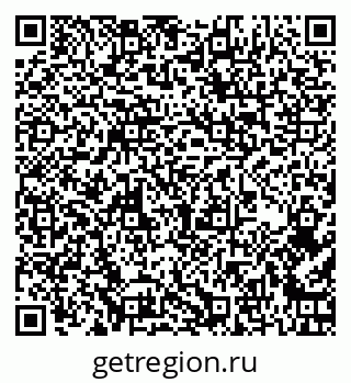 79263447232
