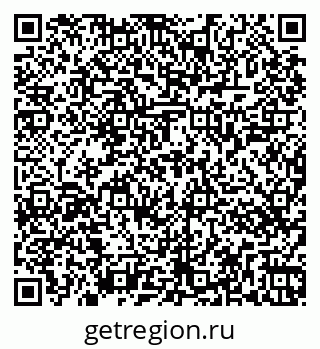 79263447233