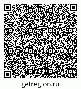 79263447235