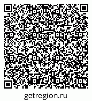 79263447237