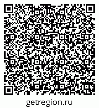 79263447238