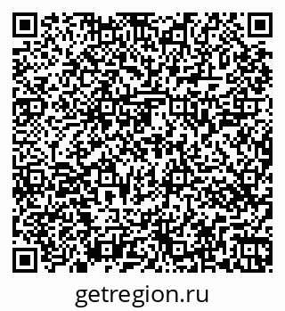 79263447240