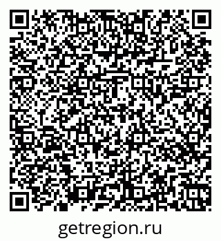 79263447244