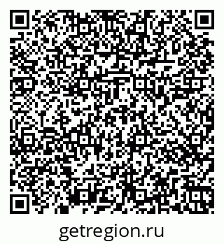 79263447247