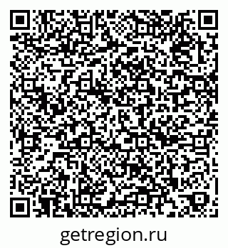 79263447248