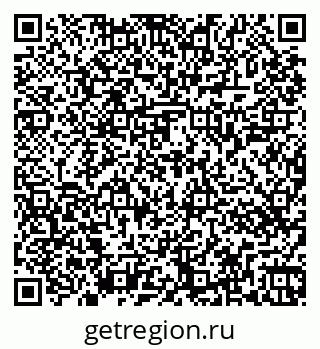 79263447249