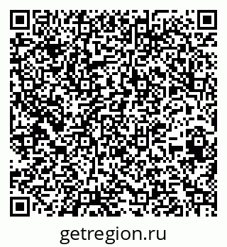 79263447250