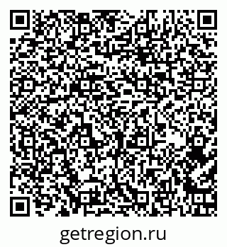 79263447252