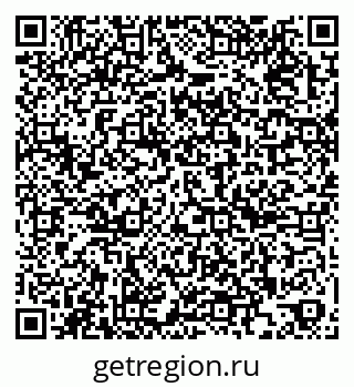 79263447254
