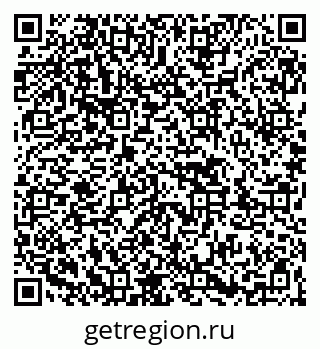 79263447266