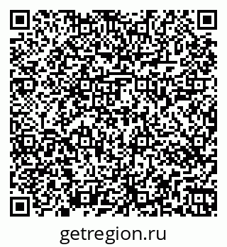 79263447270
