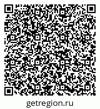 79263447274