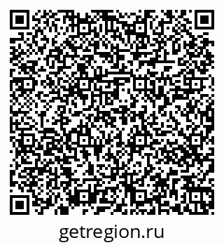 79263447276