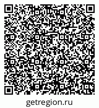 79263447277
