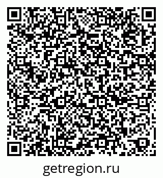 79263447280