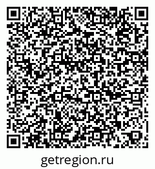 79263447281