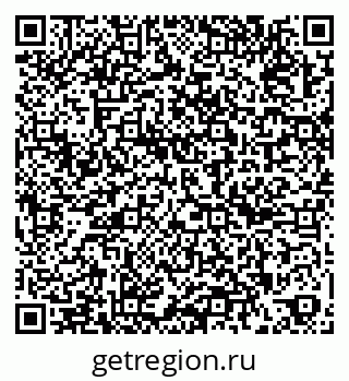 79263447282