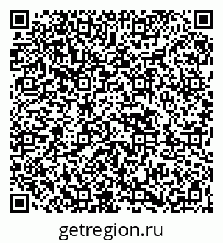 79263447284