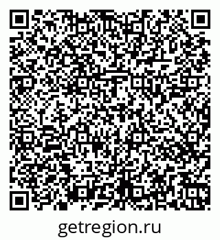 79263447286