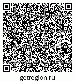 79263447287