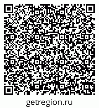 79263447288