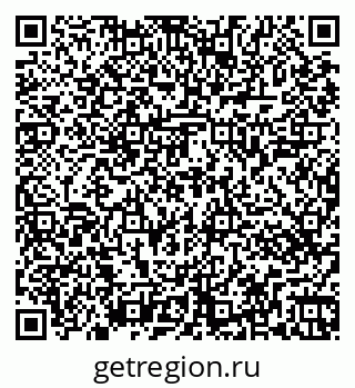 79263447289