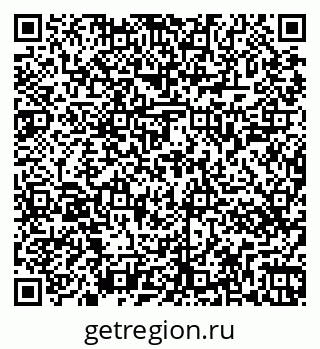 79263447291