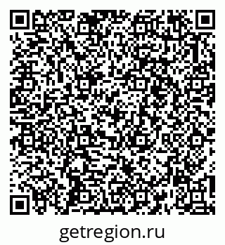 79263447292