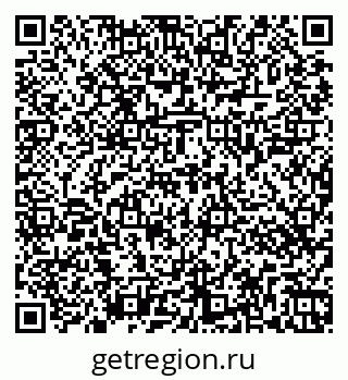 79263447294