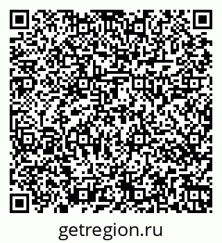 79263447296