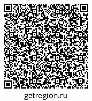 79263447299