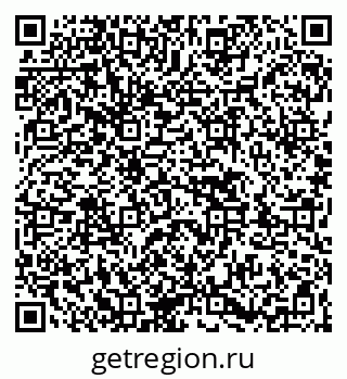 79263447301