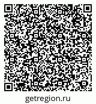 79263447303