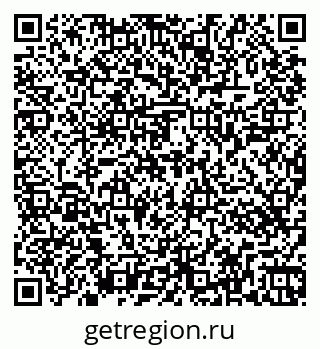 79263447308