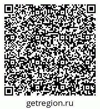 79263447311
