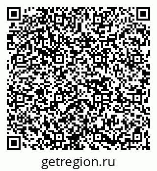79263447313
