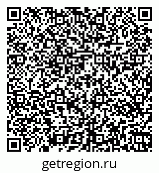 79263447315