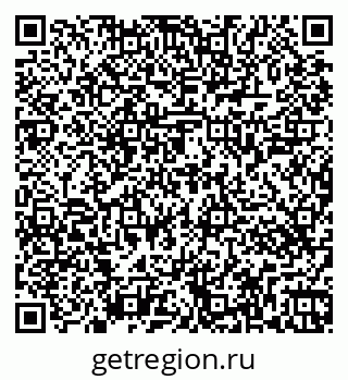 79263447319