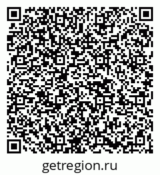 79263447320