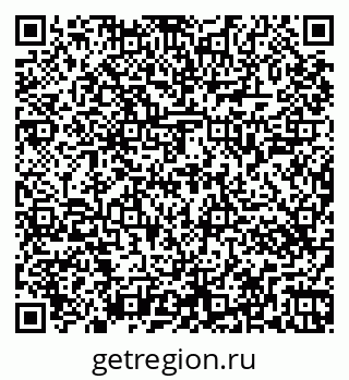 79263447321