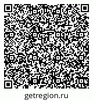 79263447324