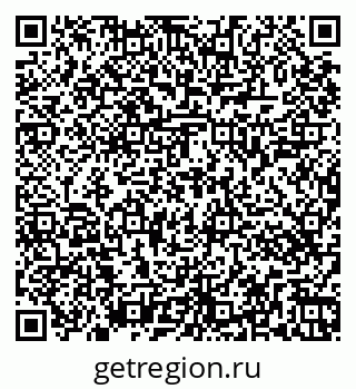79263447327