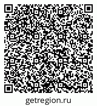 79263447329