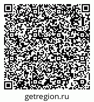 79263447335